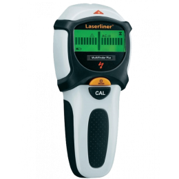 Electronic Scaner - Máy dò dây điện, cột sắt .. trong tường  Mã hàng: 080.965A