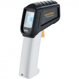 Máy đo nhiệt độ bằng hồng ngoại (ThermoSpot Plus) Mã hàng: 082.042A