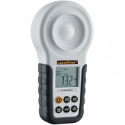 Máy đo ánh sáng (LuxTest Master) Mã hàng: 082.130A