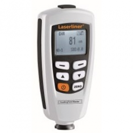 Máy đo độ dày lớp phủ (CoatingTest-Master) Mã hàng: 082.150A