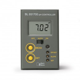 Máy đo pH Liên Tục có ngõ ra 4-20mA BL931700