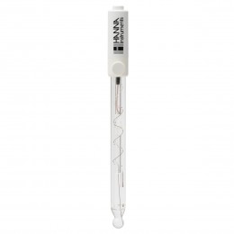 Điện Cực Đo Natri/Natri Clorua FC300B