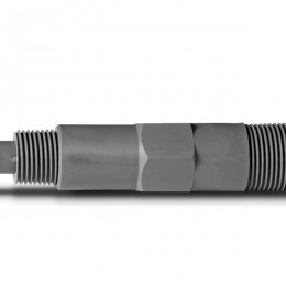 Điện Cực pH Cổng BNC Cáp 3m HI1002/3