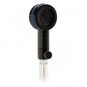 Điện cực pH Bluetooth® HALO™ HI11312