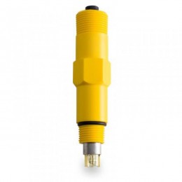 ĐIỆN CỰC ORP ĐO LIÊN TỤC TRONG DÒNG HI2008