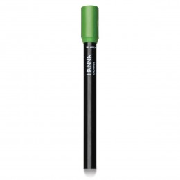Điện Cực Cloride Half-Cell HI4007