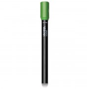 Điện Cực Floride Half-Cell HI4010