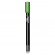 Điện Cực Kali Half-Cell HI4014