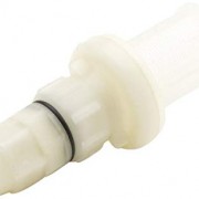 VAN LƯỚI (LUBE) CHO BƠM ĐỊNH LƯỢNG, 1 CÁI HI721005