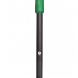 Điện Cực Oxy Hòa Tan/Nhiệt Độ edge® HI764080