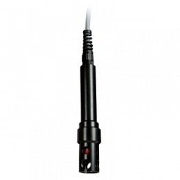 Đầu Dò DO Galvanic Cho HI8410, Cáp 4m HI76410/4