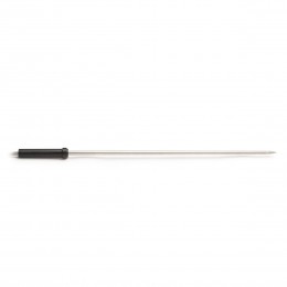 Đầu Dò Xuyên Sâu Dài Kiểu K Với Tay Cầm (500 mm) HI766TR1