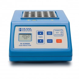 Máy Phá Mẫu COD HI839800