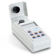 Máy Đo Độ Đục Trong Bia HI847492