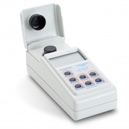 Máy Đo Độ Đục Trong Bia HI847492