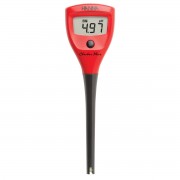 Bút Đo pH Checker Plus HI98100