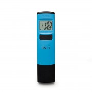 Bút Đo Độ Dẫn/Nhiệt Độ DiST3 HI98303
