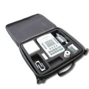 Máy đo độ nhám cầm tay Model: MarSurf M300 C
