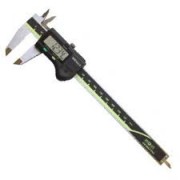 Thước cặp điện tử Mitutoyo 500-181-30 (0-150mm,0.01mm)