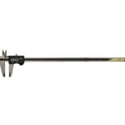 Thước cặp điện tử Mitutoyo 500-501-10, 0-600/0.01mm