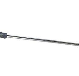 Thước cặp điện tử Mitutoyo 500-507-10