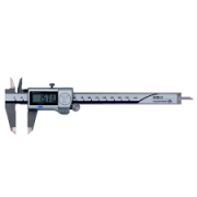 Thước cặp điện tử Mitutoyo 500-702-20, 0-150mm/0.01, Chống nước