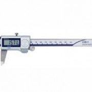 Thước cặp điện tử chống nước IP67 Mitutoyo 500-703-20 (0-200mm/0.01mm)