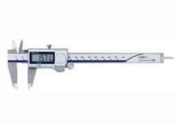 Thước cặp điện tử chống nước IP67 Mitutoyo 500-703-20 (0-200mm/0.01mm)
