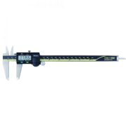 Thước cặp điện tử Mitutoyo 500-172-30 (0-200mm)