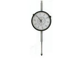Đồng hồ so kiểu cơ Mitutoyo 2052S (0-30mm/ 0.01mm)