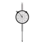 Đồng hồ so kiểu cơ Mitutoyo 3058S-19 (0-50mm/ 0.01mm)