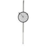 Đồng hồ so kiểu cơ Mitutoyo 3062S-19 (0-100mm/ 0.01mm)