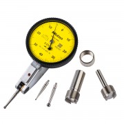 Đồng hồ so chân gấp 513-404-10A