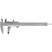 Thước cặp cơ khí Mitutoyo 530-312 (0-150mm/0.001 inch )