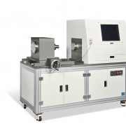 Máy thử mô men xoắn KMT KBT-901M