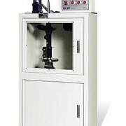 Máy cắt thanh chống KMT KSC-M3