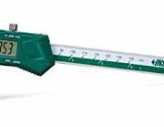 Thước cặp điện tử INSIZE, 1110-150A, 0-150mm/0-6