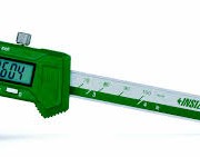 Thước cặp điện tử Insize 1111-100A 0-100mm/±0.02mm