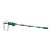 Thước cặp điện tử INSIZE , 1136-501, 0- 500mm/0.01mm
