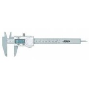 Thước cặp điện tử Insize 1139-150 (0-6"/0-150m)