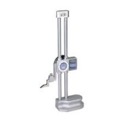 Thước đo cao đồng hồ Mitutoyo 192-130 (0-300mm/0.01mm)