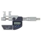 Panme đo trong điện tử Mitutoyo 345-351-30 (25-50mm/ 0.00005 inch)