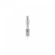 Panme đo trong cơ khí đo lỗ 2 chấu Mitutoyo 368-002 (2.5-3mm/ 0.001mm)