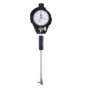 Đồng hồ đo lỗ nhỏ Mitutoyo 511-211 (6-10mm/ 0.01mm, bao gồm đồng hồ so)