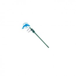 Thước cặp điện tử INSIZE , 1106-501 , 0-500mm/0-20"