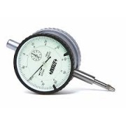 Đồng hồ so INSIZE, 2309-50, 0-50mm/0.01mm...