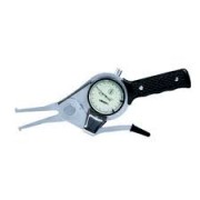 Compa đồng hồ đo trong Insize 2321-35 (15-35mm, 0.01mm, L: 50mm)