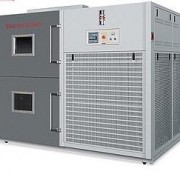 Máy đo nhiệt độ KMT KTC-101