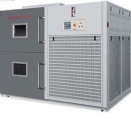 Máy đo nhiệt độ KMT KTC-101