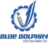 Blue Dolphin Việt Nam